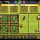 Image for article titled Every Wonderfully Complex Board Game Needs A Tablet Version